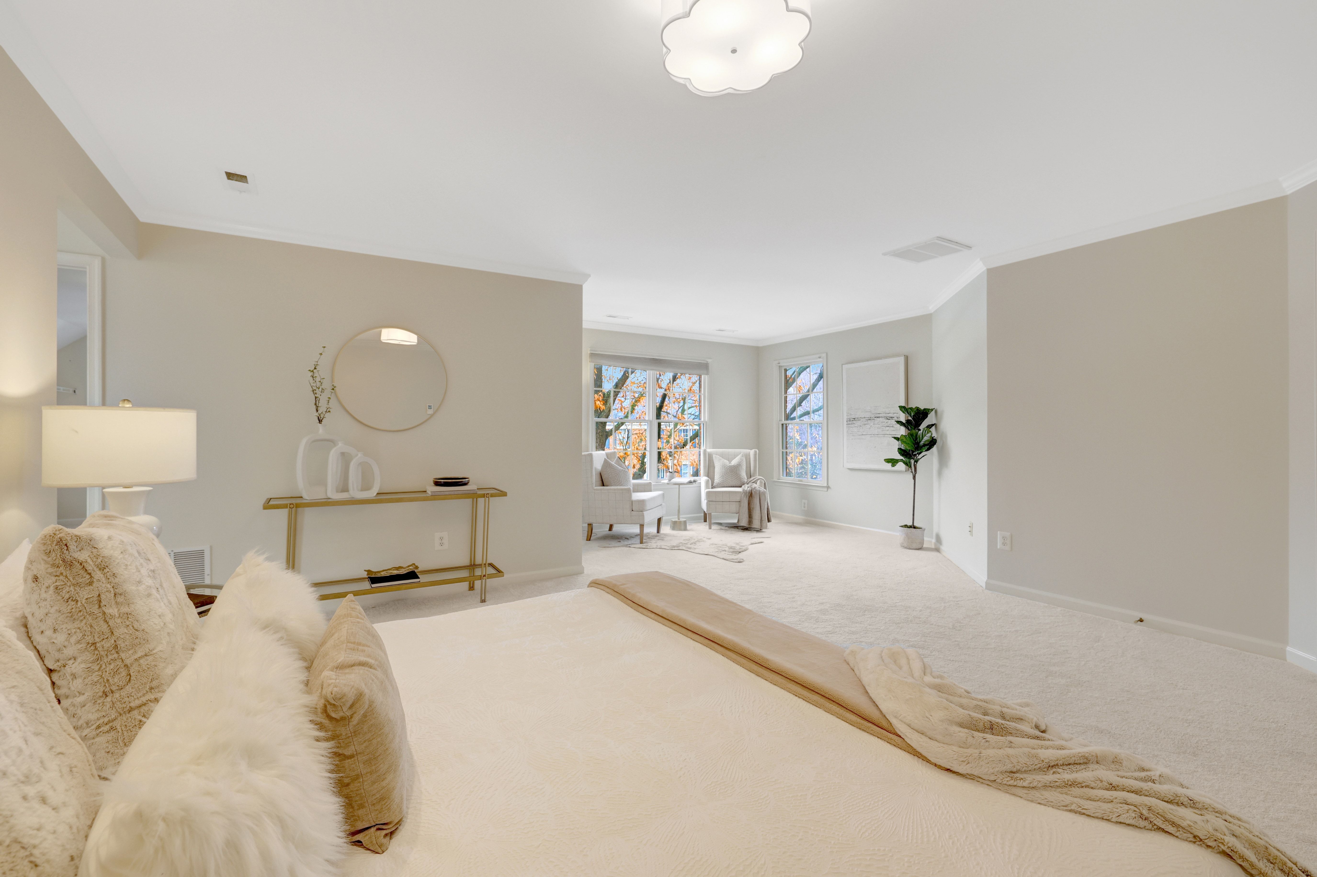 1295 Gatesmeadow Way Reston, VA 20194 - Photo 29 of 57