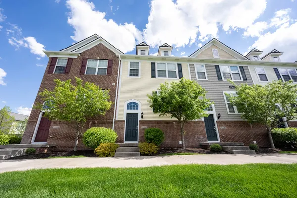 $275,000 | 12780 Tamworth Drive, Fishers, IN 46037