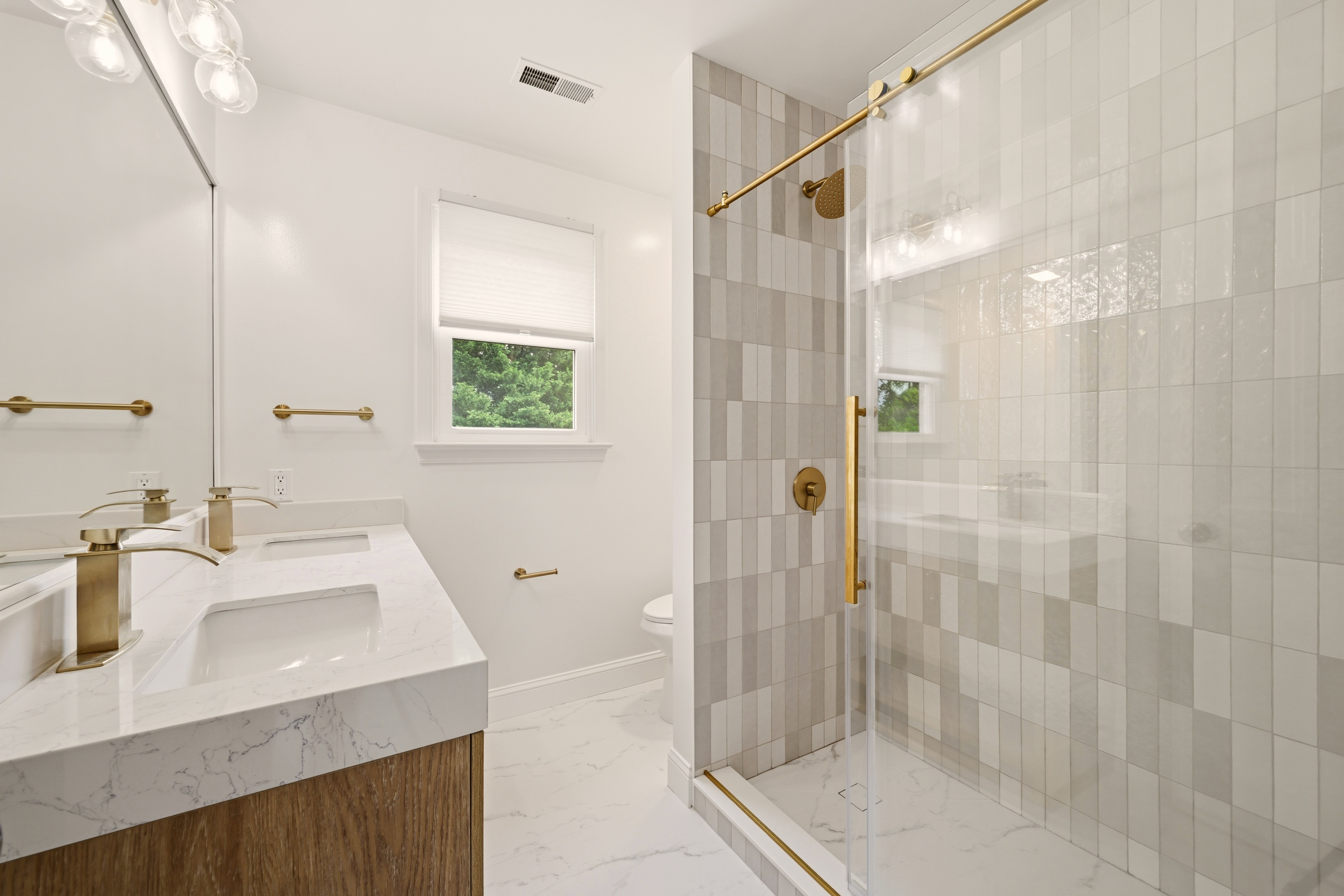 11117 Midvale Road Kensington, MD 20895 - Photo 6 of 16