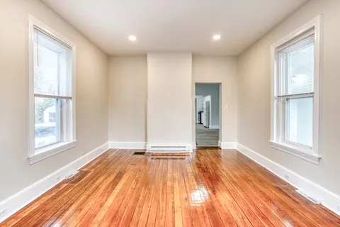 $880,000 | 75-77 Ellis Street, Haddonfield, NJ 08033