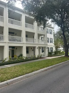 $232,000 | 700 Siena Palm Drive, Unit 205, Celebration, FL 34747