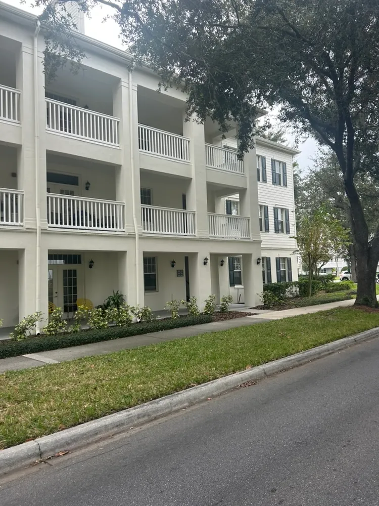 $232,000 | 700 Siena Palm Drive, Unit 205, Celebration, FL 34747