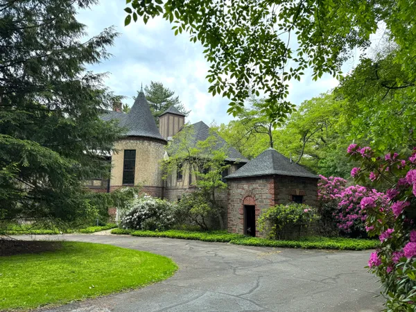 $1,150,000 | 113 Maple Avenue, Oil City, PA 16301