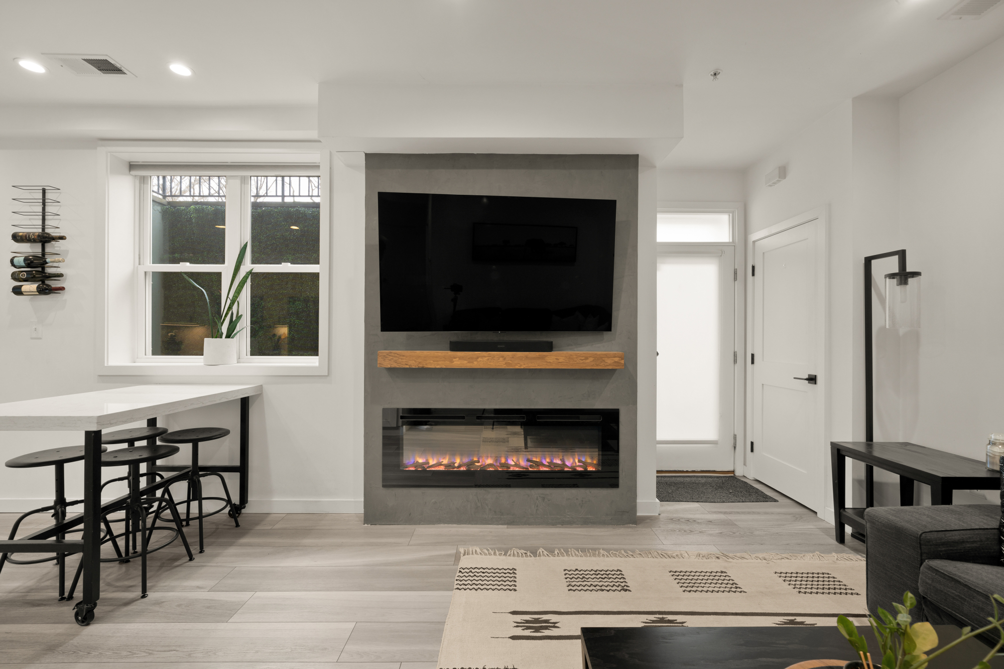 4816 3rd Street Northwest, Unit 2 Washington, DC 20011 - Photo 7 of 35