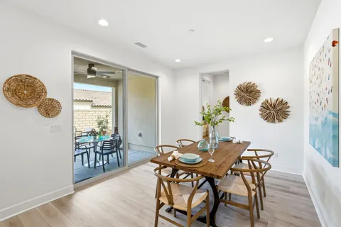 $1,100,000 | 5024 Rexton Drive, Camarillo, CA 93012