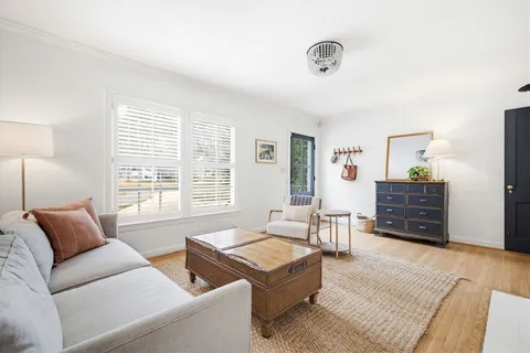 $1,295,000 | 268 Mt Vernon Drive, Decatur, GA 30030