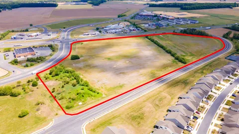 $2,750,000 | 0 Sussex Highway, Bridgeville, DE 19933