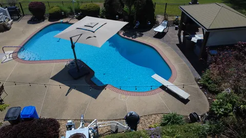 $780,000 | 3315 Berkshire Court South, Ijamsville, MD 21754