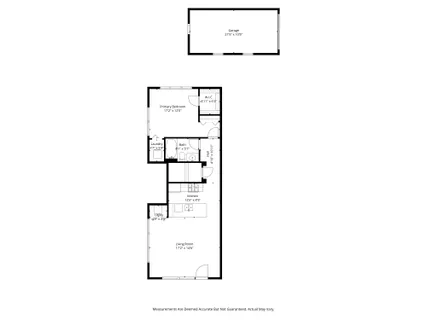 $490,000 | 1310 Rosewood Avenue, Unit 5A, Boulder, CO 80304