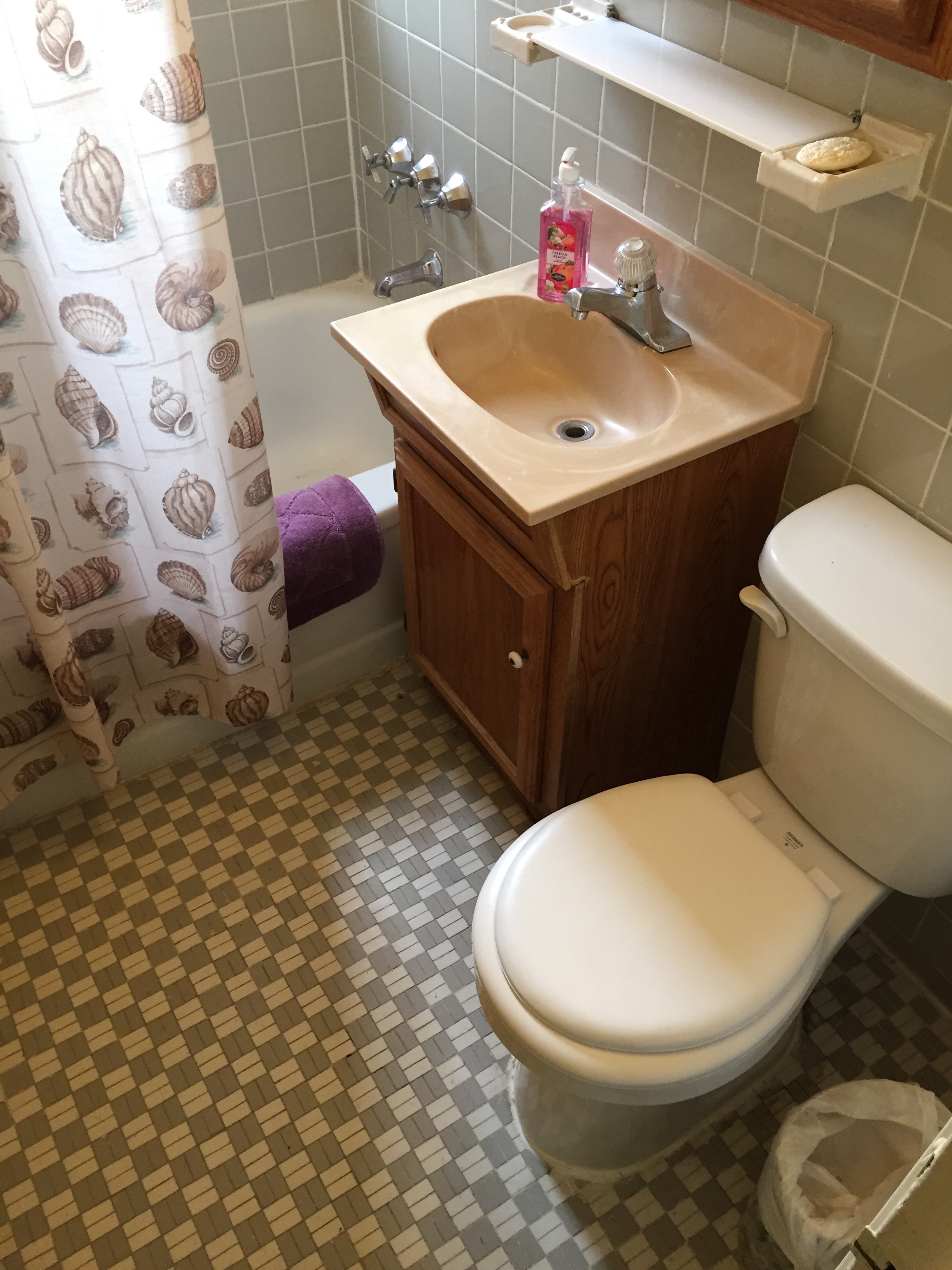 223-16 Manor Road, Unit DUP Queens, NY 11427 - Photo 8 of 10