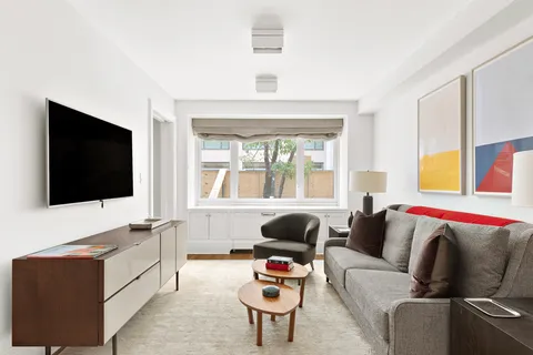 $30,000 | 530 Park Avenue, Unit 2F | Lenox Hill