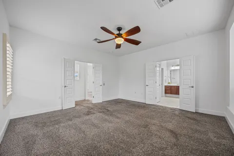 $569,000 | 6717 Alleyton Drive, Austin, TX 78725
