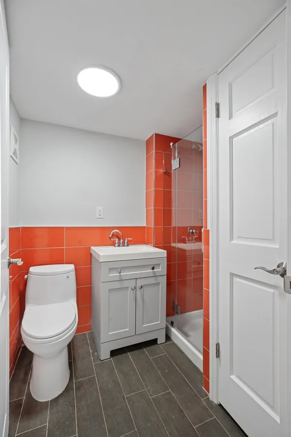 $6,500 | 2291 Adam Clayton Powell Jr Boulevard, Unit COMMERCIAL 1 | Central Harlem