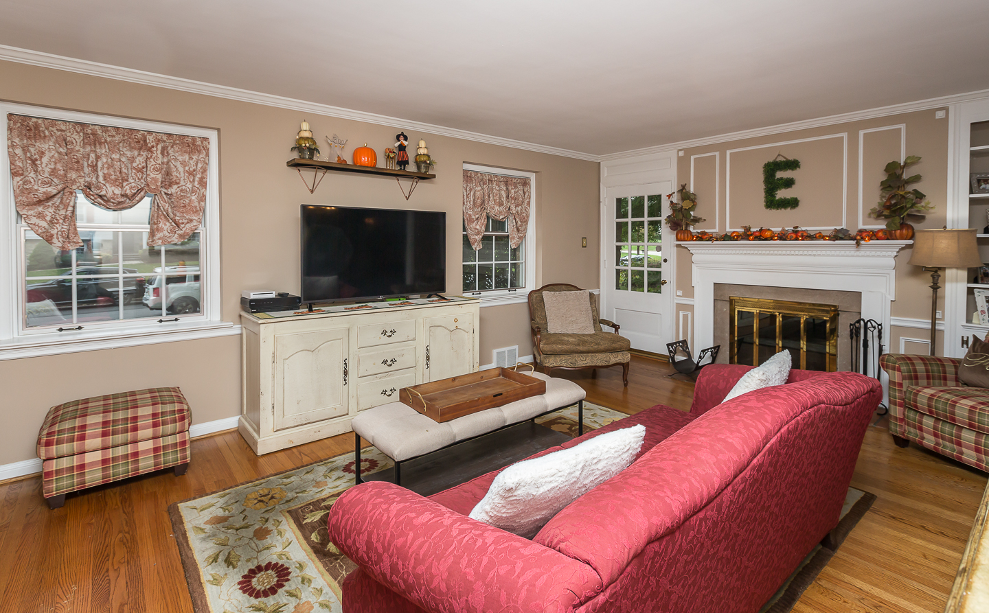 33 West Golf View Road Havertown, PA 19083 - Photo 5 of 21