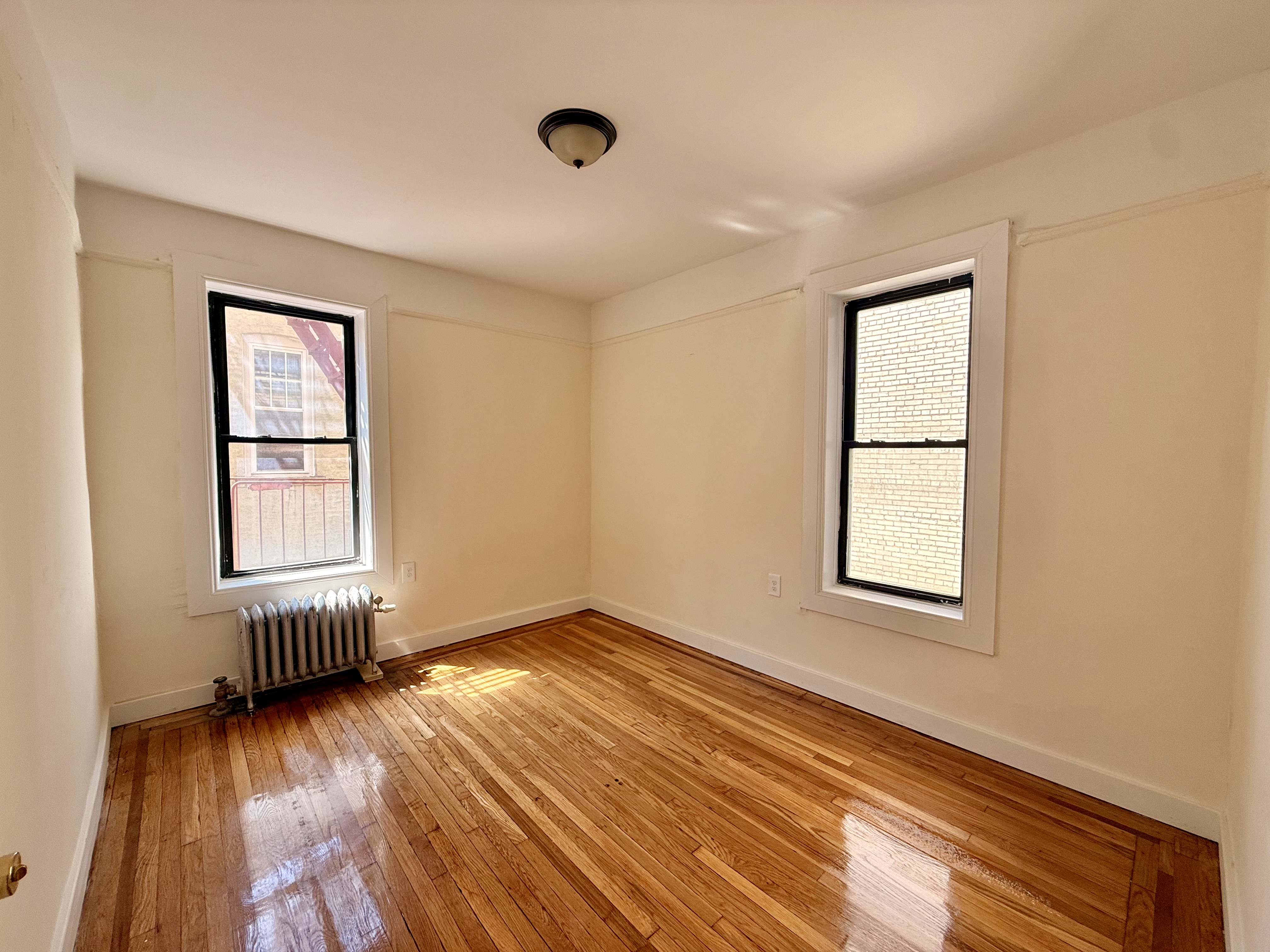 7920 4th Avenue, Unit B12 Brooklyn, NY 11209 - Photo 5 of 8