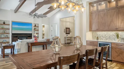 $2,899,500 | 10790 Leafwing Drive, Sarasota, FL 34241