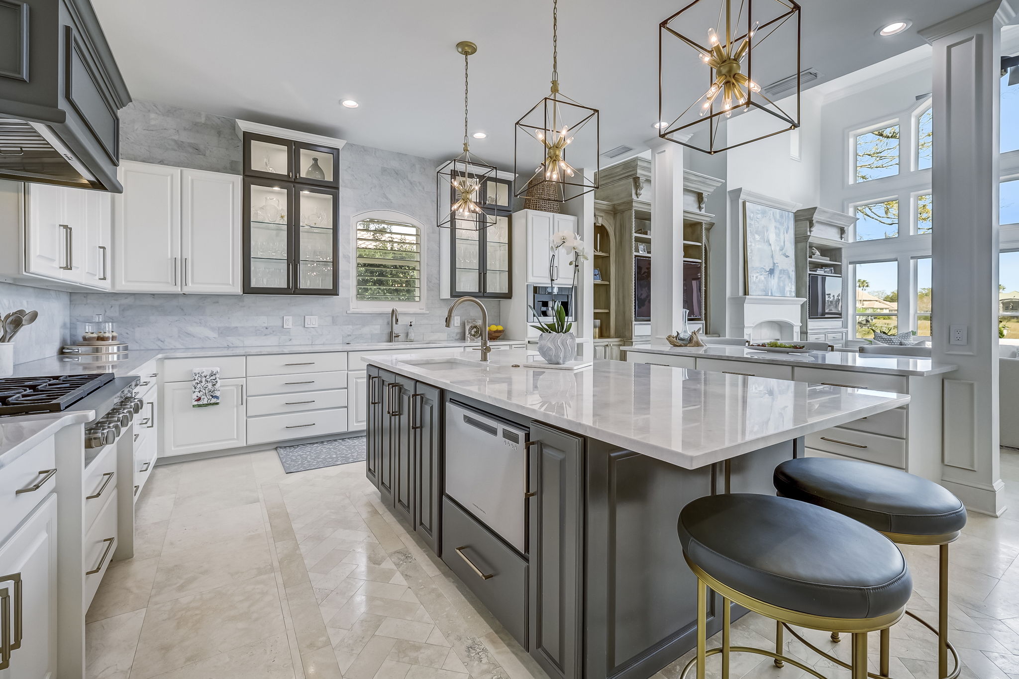 24624 Harbour View Drive Ponte Vedra Beach, FL 32082 - Photo 44 of 186