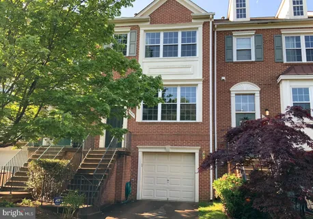 $800,000 | Address Upon Request, Reston, VA 20190