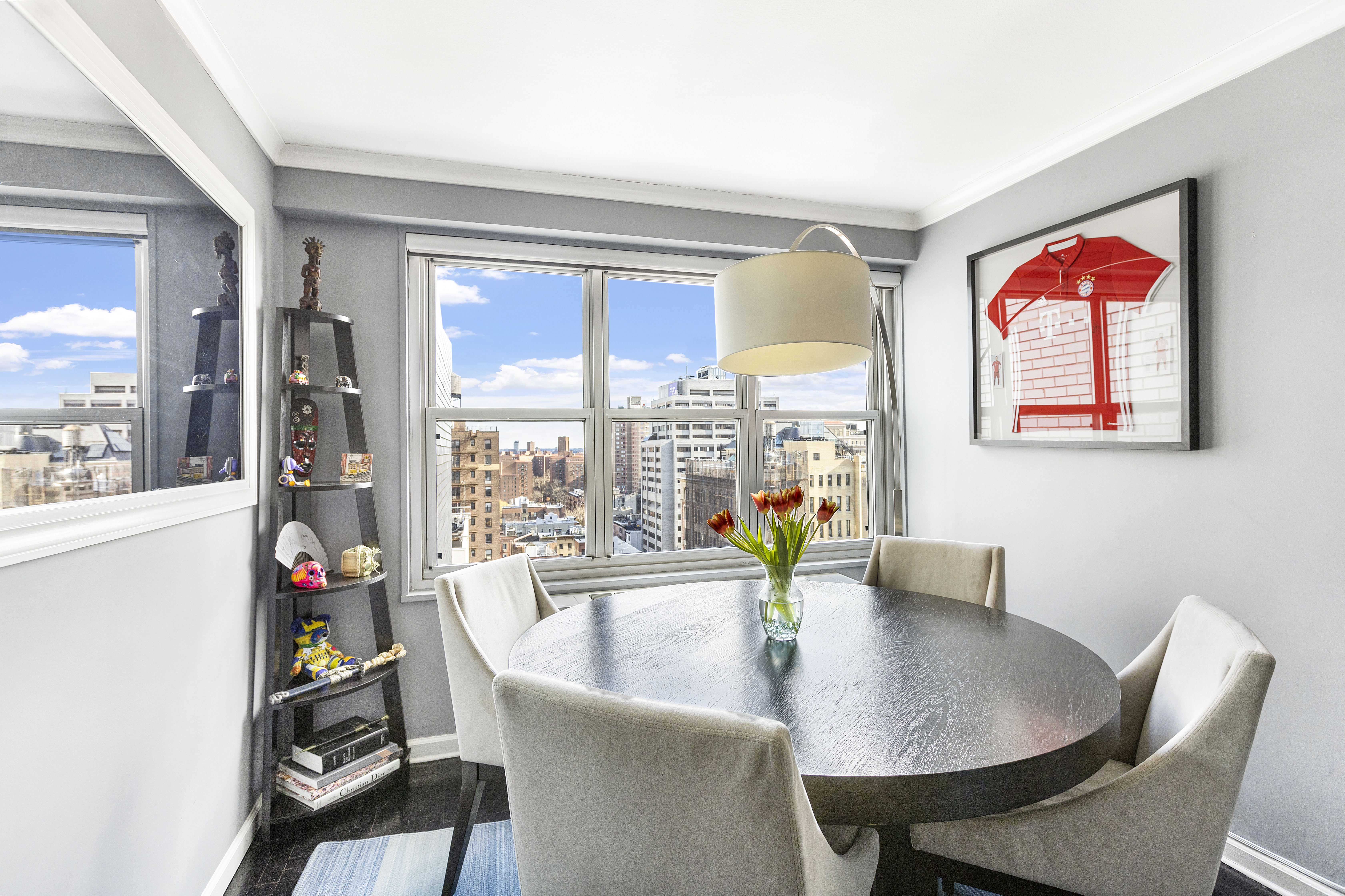 205 3rd Avenue, Unit 17P Manhattan, NY 10003 - Photo 3 of 11