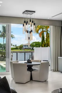 $8,895,000 | 12898 Shore Drive, Palm Beach Gardens, FL 33410