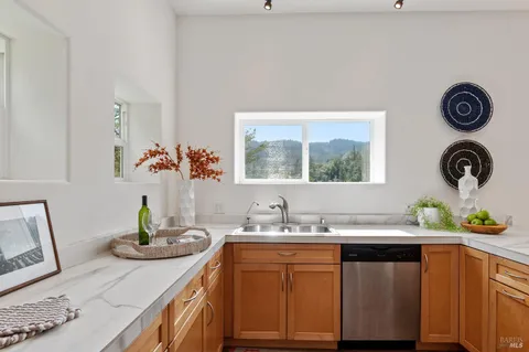 $2,250,000 | Address Upon Request, Woodacre, CA 94973