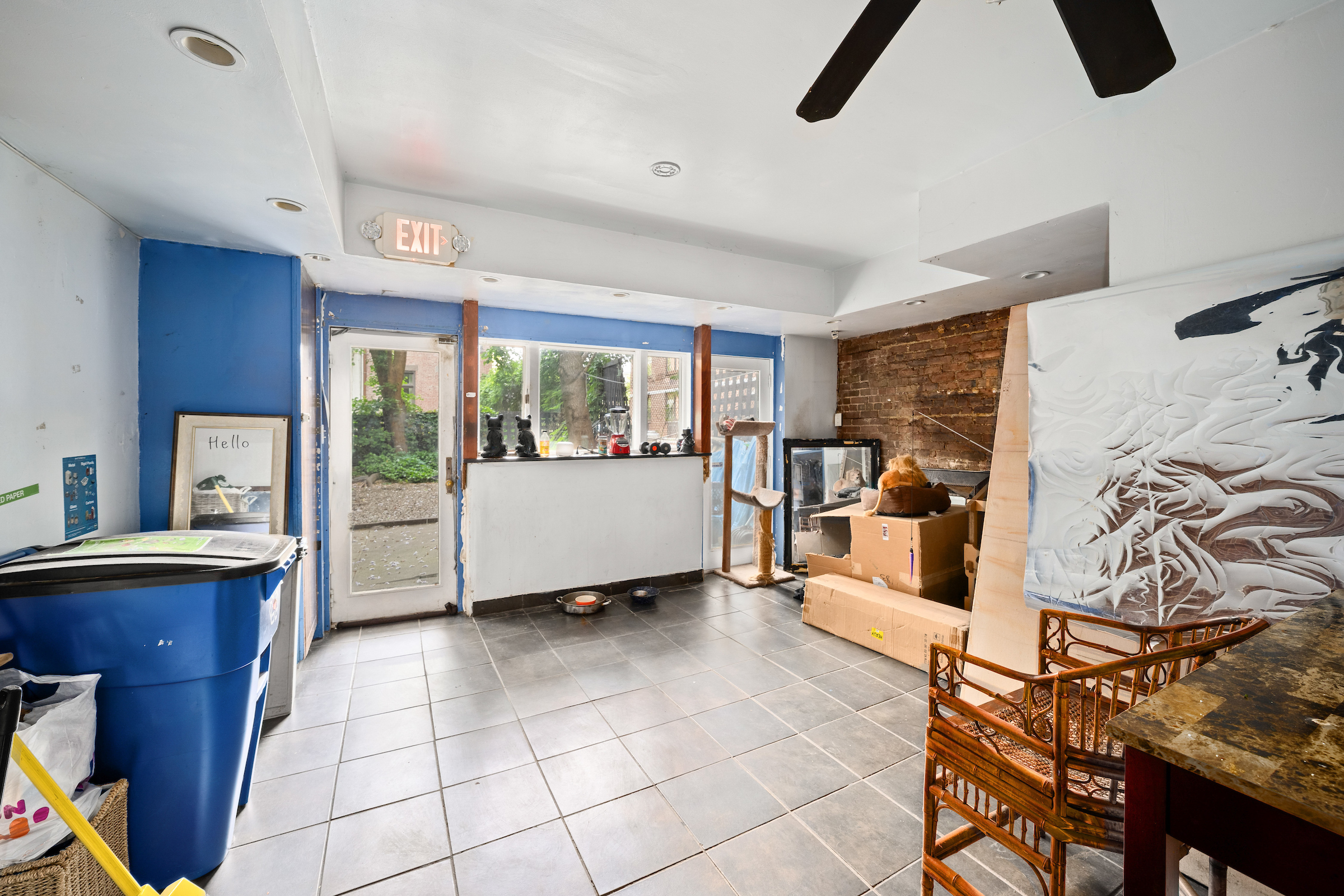 179 East 94th Street, Unit TWHM Manhattan, NY 10128 - Photo 14 of 16