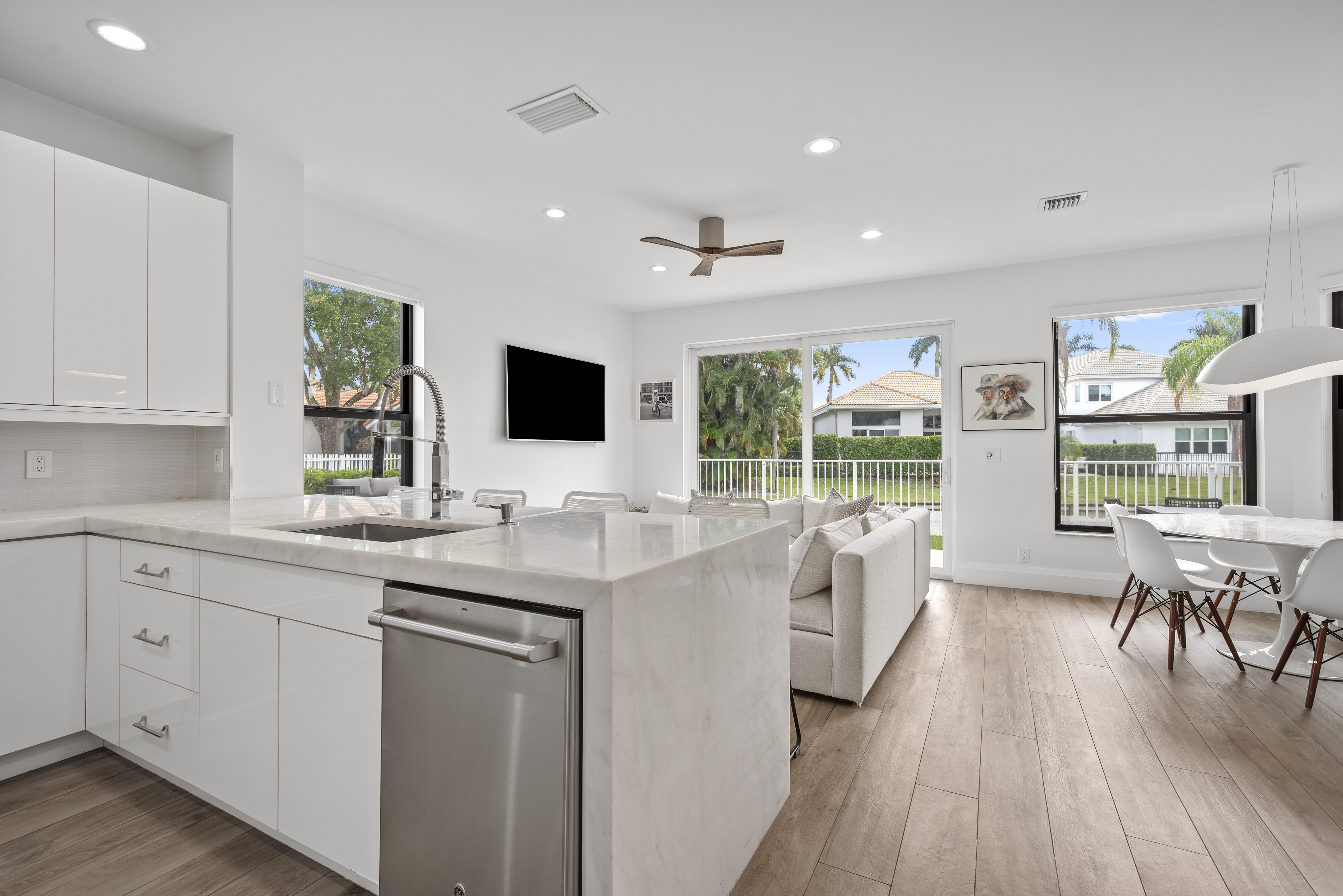 4070 Northwest 58th Lane Boca Raton, FL 33496 - Photo 46 of 79