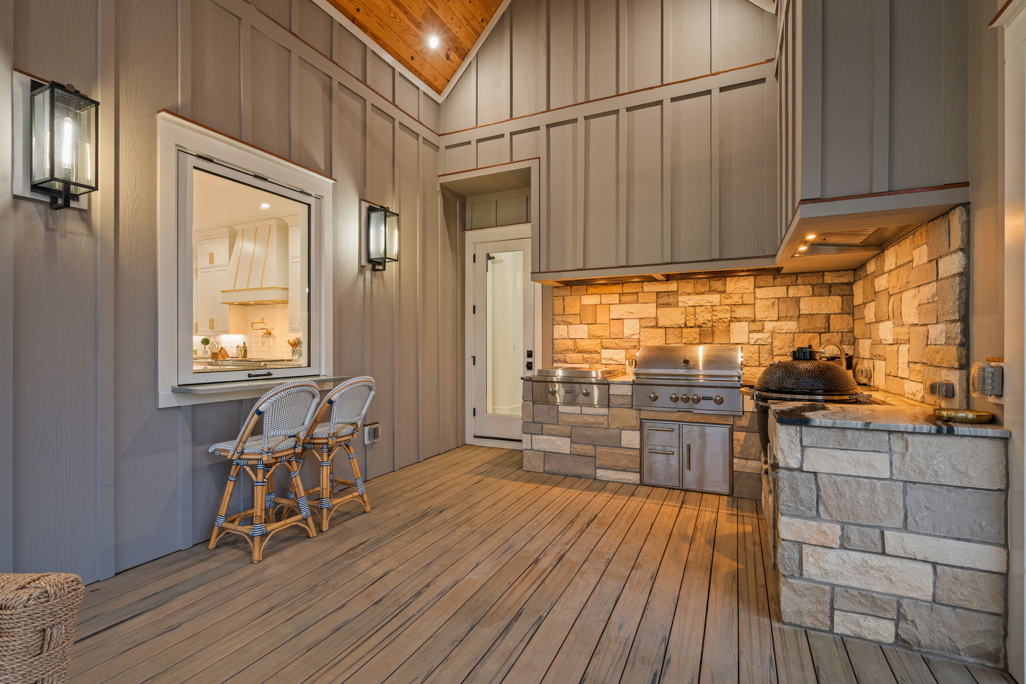 5907 Kiowa Road Clover, SC 29710 - Photo 65 of 75