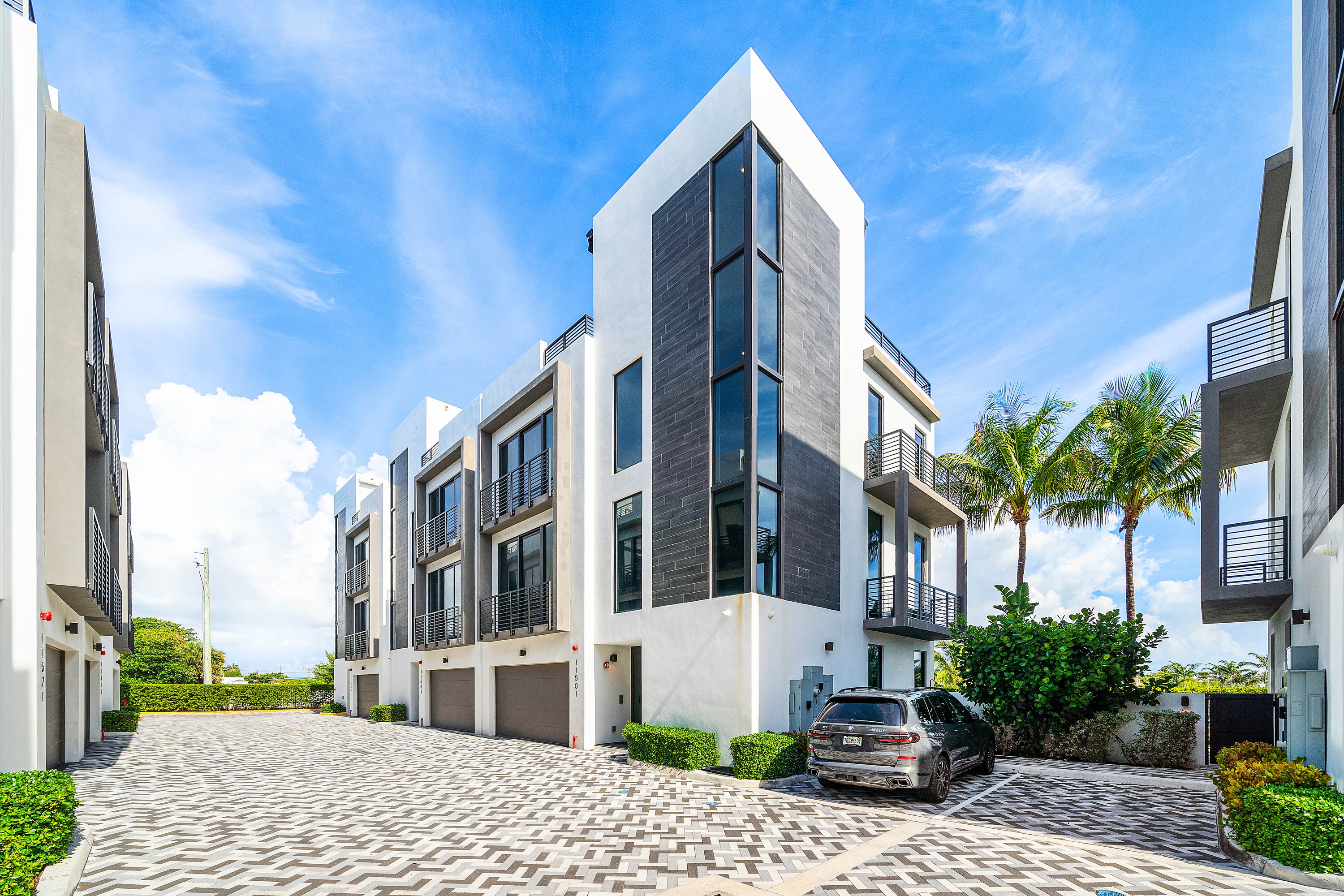 11501 Old Ocean Boulevard Ocean Ridge, FL 33435 - Photo 14 of 73