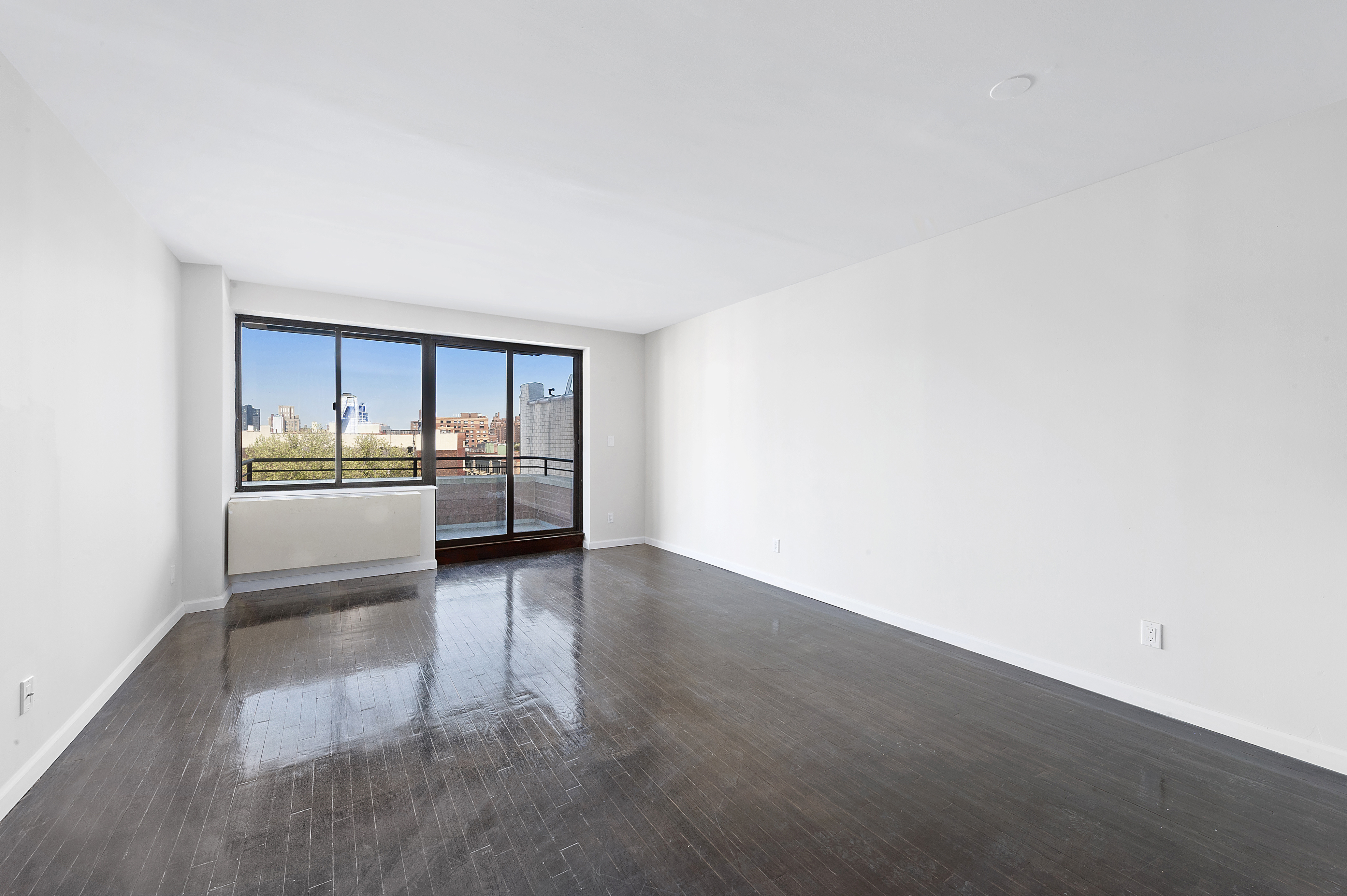 181 7th Avenue, Unit 8B Manhattan, NY 10011 - Photo 7 of 10