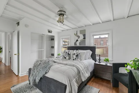 $674,000 | 1907-9 Rodman Street, Philadelphia, PA 19146