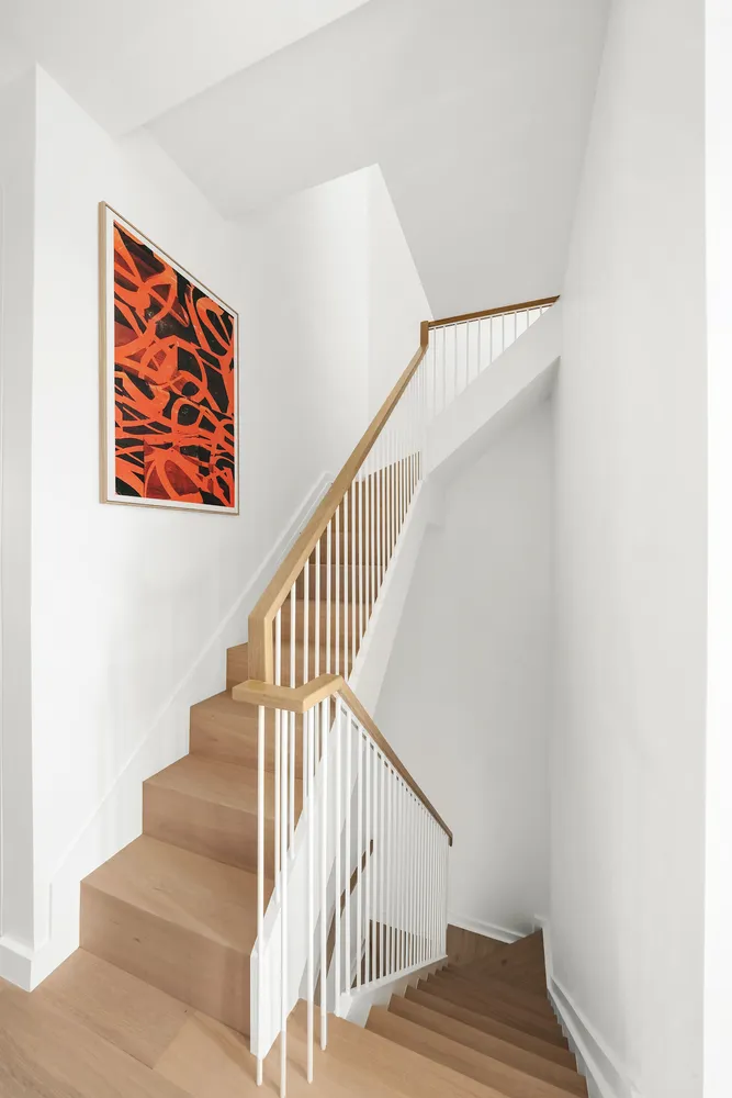 $14,500 | 1005 Lorimer Street, Unit 2A | Greenpoint