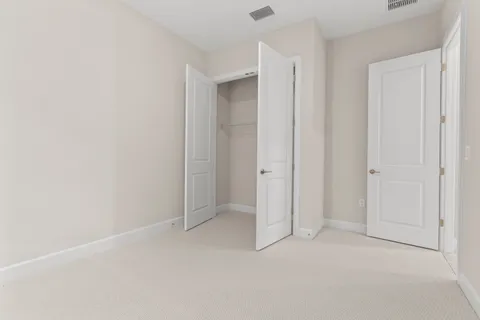 $1,119,000 | 10479 Eclipse Street, Sarasota, FL 34241