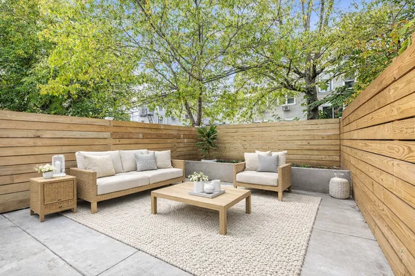 $4,065 | 203 Cornelia Street, Unit 2 | Bushwick