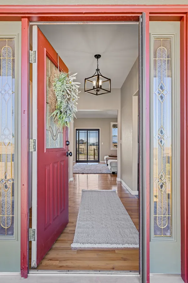 $1,100,000 | 6690 Sunset Circle, Kiowa, CO 80117