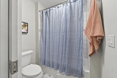 $650,000 | 1115 Morehead Avenue, Durham, NC 27707