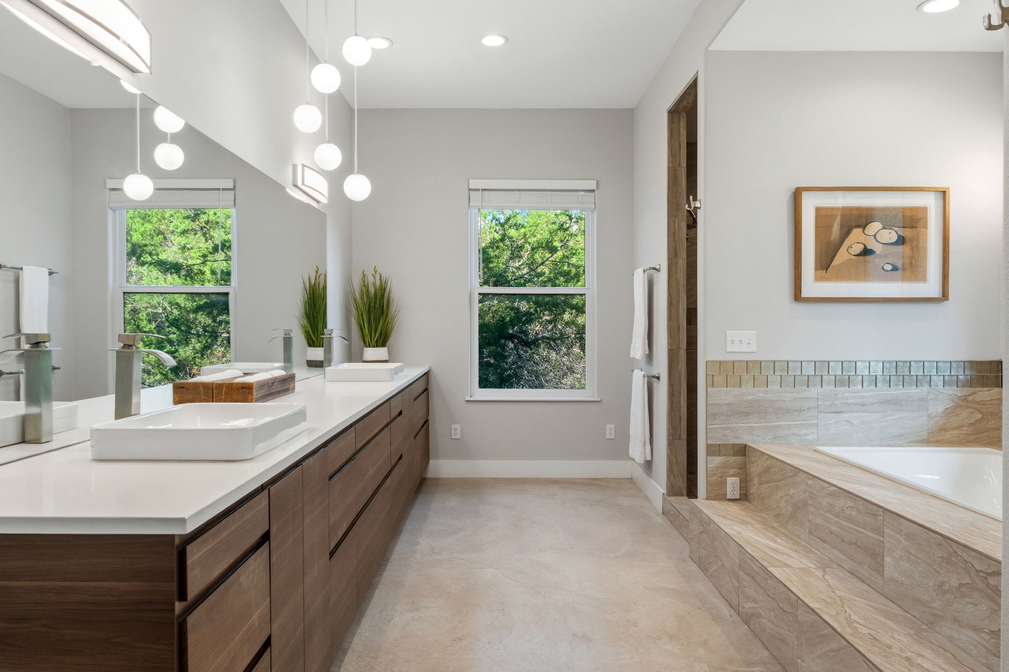11778 Rim Rock Trail Austin, TX 78737 - Photo 21 of 40 Gallery Image 21