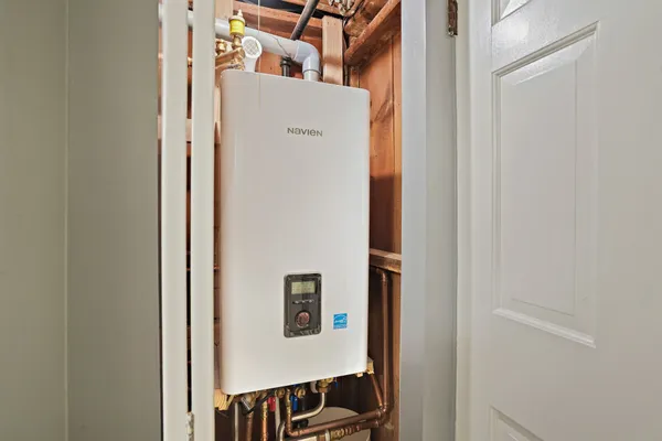 $1,299,000 | 6428 Barnaby Street Northwest, Washington, DC 20015