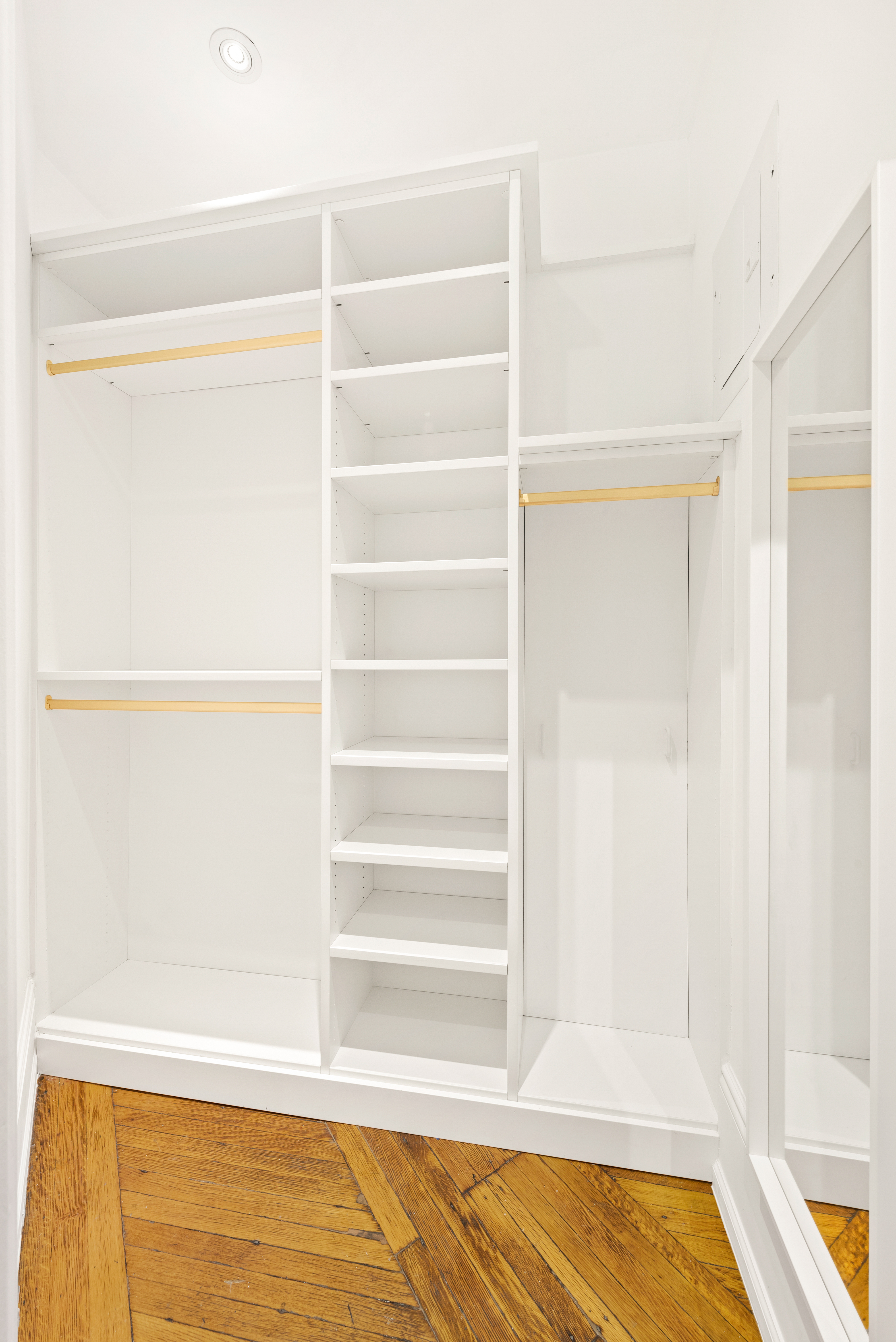 2109 Broadway, Unit 340/341 Manhattan, NY 10023 - Photo 22 of 43 Gallery Image 22