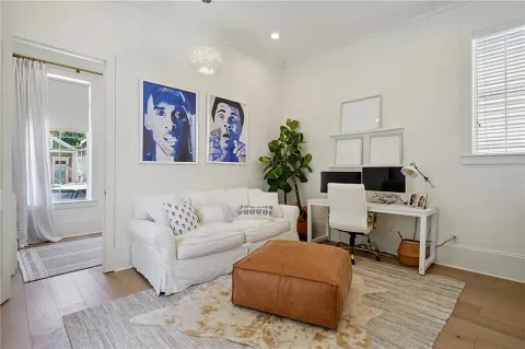 $879,000 | 842 Olga Street, New Orleans, LA 70119