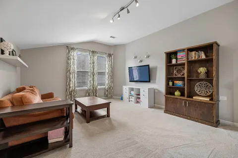 $729,900 | 3149 Brookview Forest Drive, Nashville, TN 37211