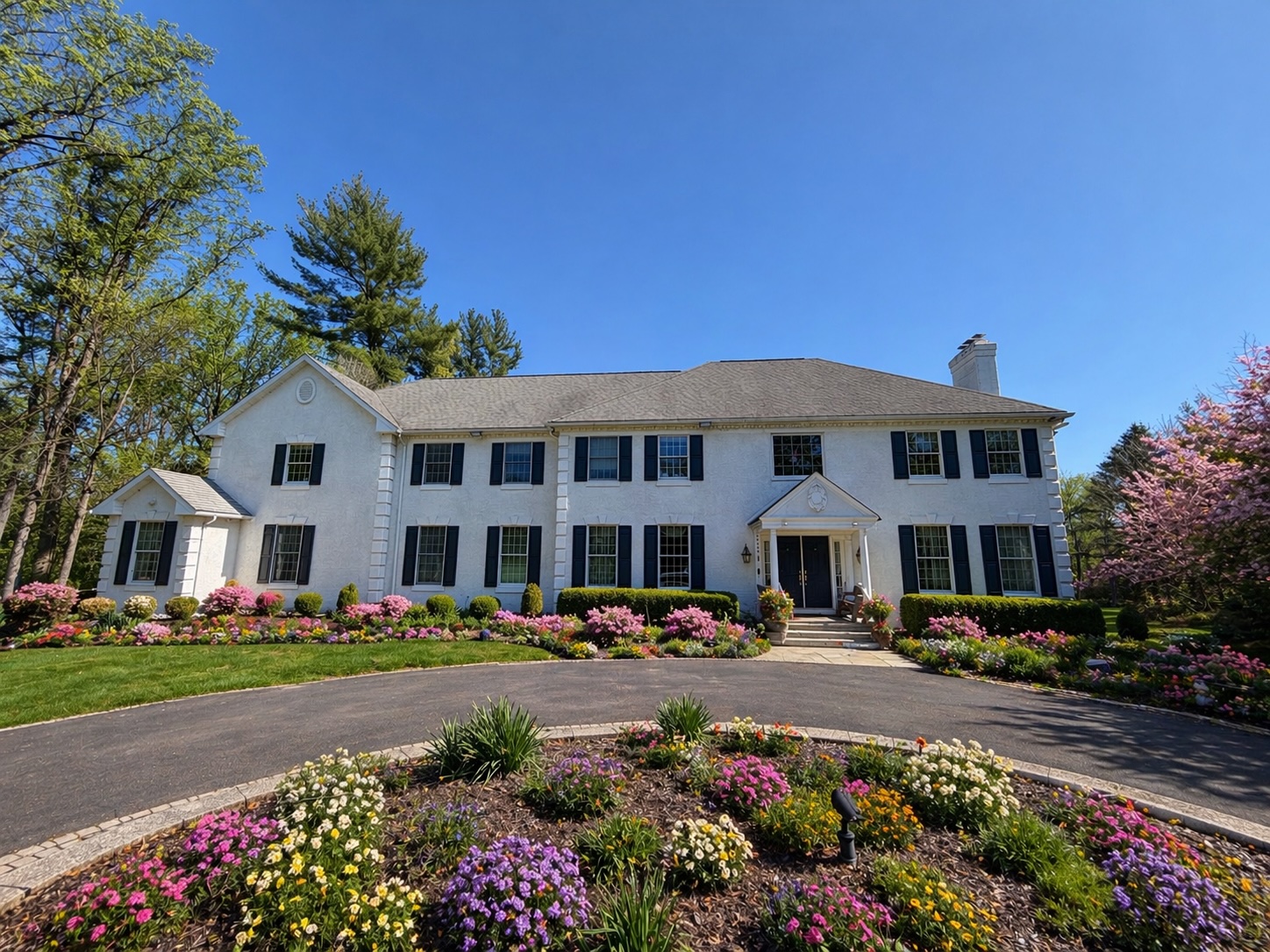 1558 River Road New Hope, PA 18938 - Photo 1 of 2