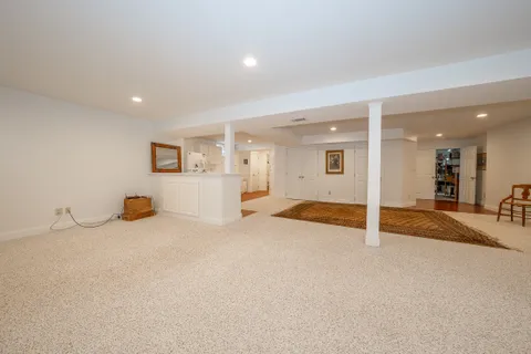 $1,200,000 | 1421 Radbill Circle, Berwyn, PA 19312