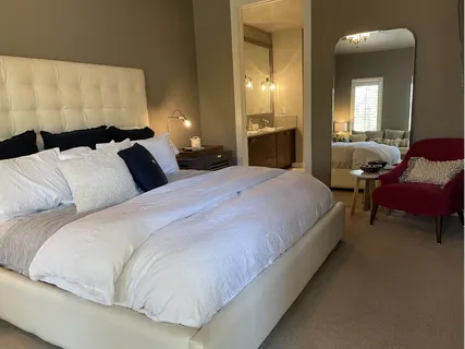 $375,000 | 2950 McKinney Avenue, Unit 211, Dallas, TX 75204