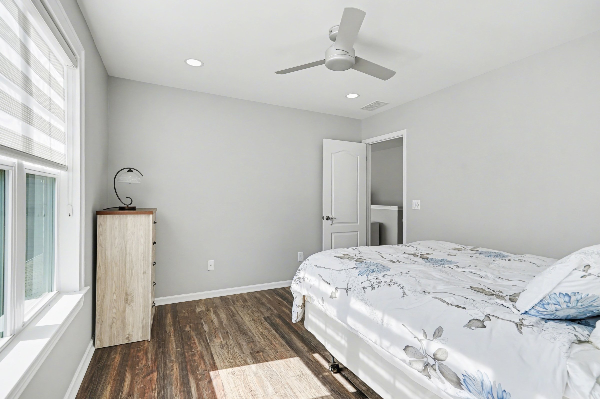 1111 Wallace Lake Road Indian Land, SC 29707 - Photo 24 of 51