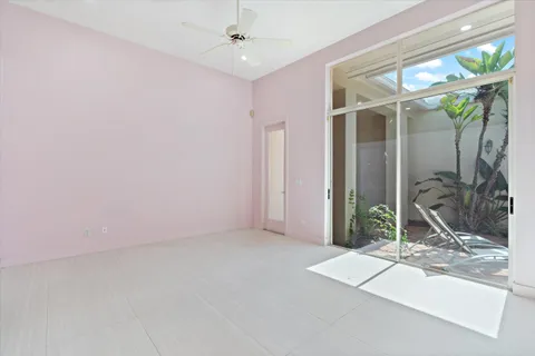 $650,000 | 17167 Bermuda Village Drive, Unit 17167, Boca Raton, FL 33487