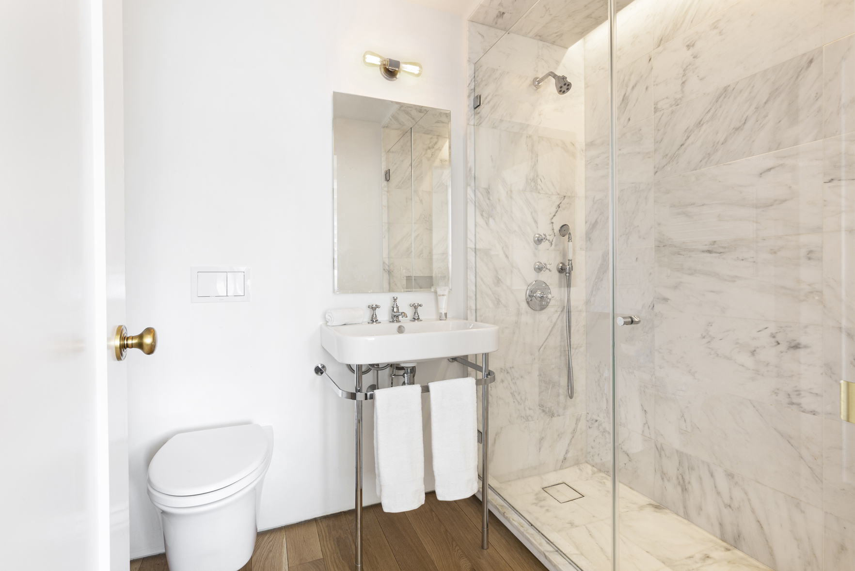 1 West 67th Street, Unit 914 Manhattan, NY 10023 - Photo 6 of 10