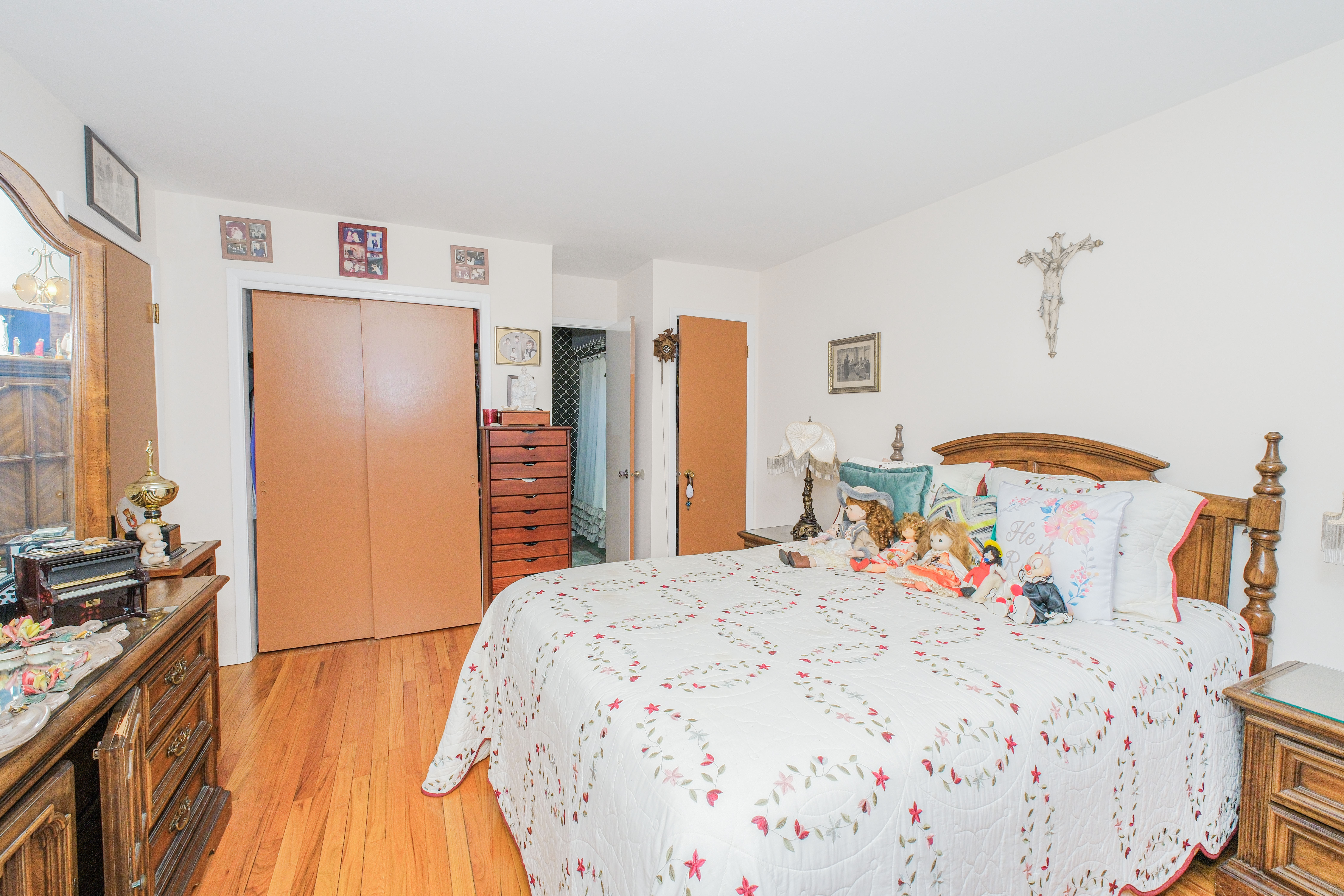 232 Hawthorne Avenue Staten Island, NY 10314 - Photo 6 of 21