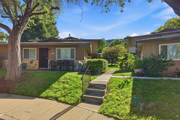 $500,000 | 2216 Segundo Court, Unit 2, Pleasanton, CA 94588