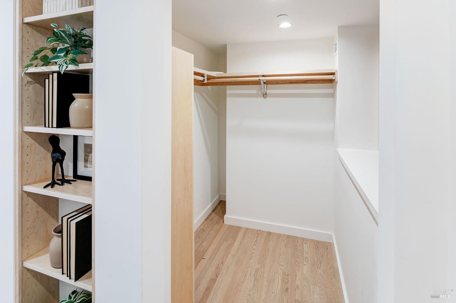 29 Millard Road Larkspur, CA 94939 - Photo 33 of 56